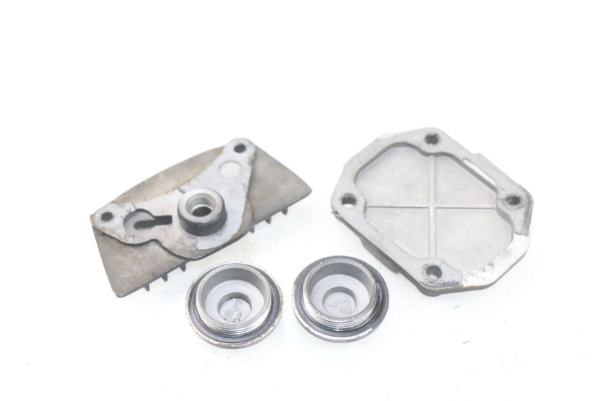 photo de COPERCHIO MOTORE MINI MX ROOKIE 125