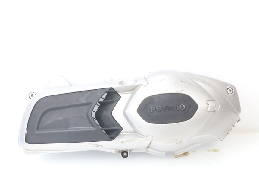 photo de COPERCHIO MOTORE  PIAGGIO MP3 LT 300 (2010 - 2016)