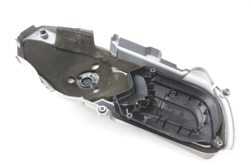 photo de COPERCHIO MOTORE  PIAGGIO MP3 LT 300 (2010 - 2016)