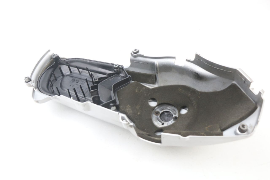 photo de COPERCHIO MOTORE  PIAGGIO MP3 LT 300 (2010 - 2016)