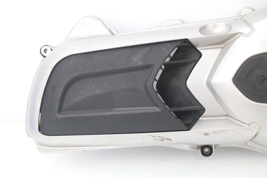 photo de COPERCHIO MOTORE  PIAGGIO MP3 LT 300 (2010 - 2016)