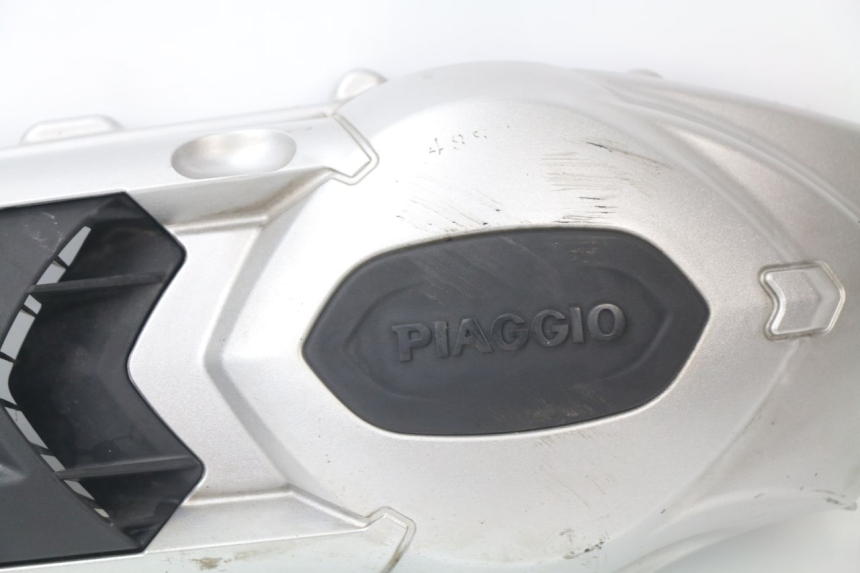 photo de COPERCHIO MOTORE  PIAGGIO MP3 LT 300 (2010 - 2016)