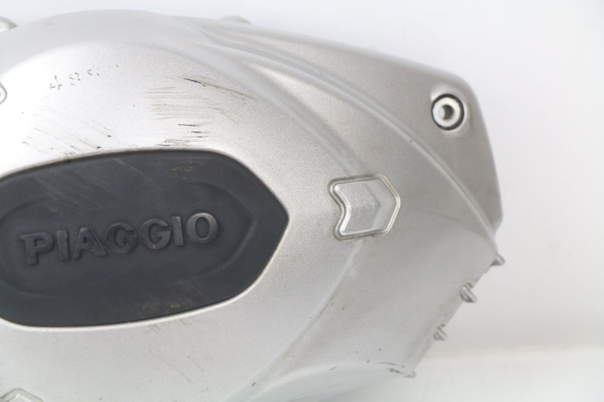 photo de COPERCHIO MOTORE  PIAGGIO MP3 LT 300 (2010 - 2016)