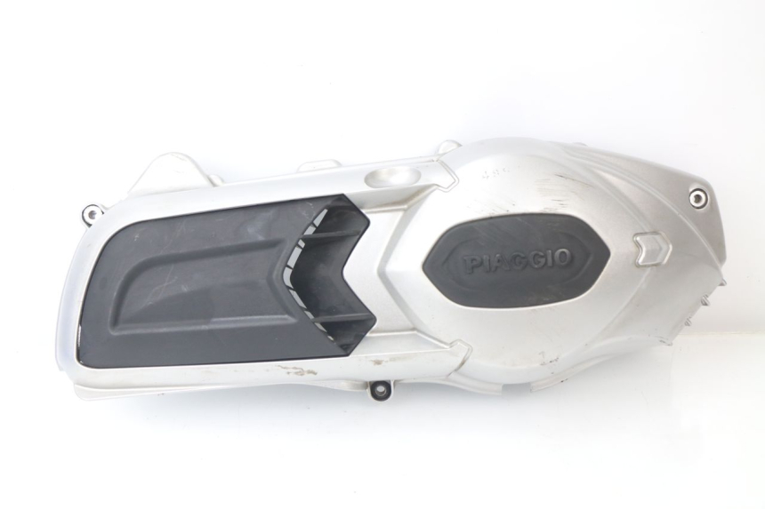photo de COPERCHIO MOTORE  PIAGGIO MP3 LT 300 (2010 - 2016)