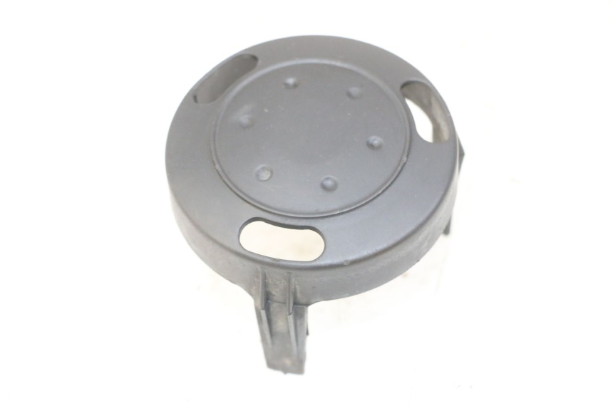 photo de COPERCHIO MOTORE  PIAGGIO MP3 LT 300 (2010 - 2016)