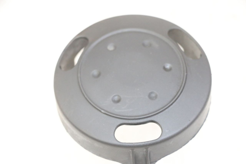 photo de COPERCHIO MOTORE  PIAGGIO MP3 LT 300 (2010 - 2016)