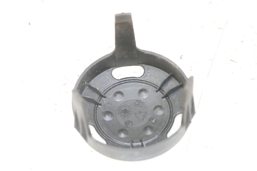 photo de COPERCHIO MOTORE  PIAGGIO MP3 LT 300 (2010 - 2016)