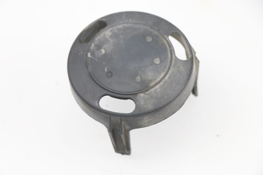 photo de COPERCHIO MOTORE  PIAGGIO MP3 125 (2006 - 2014)