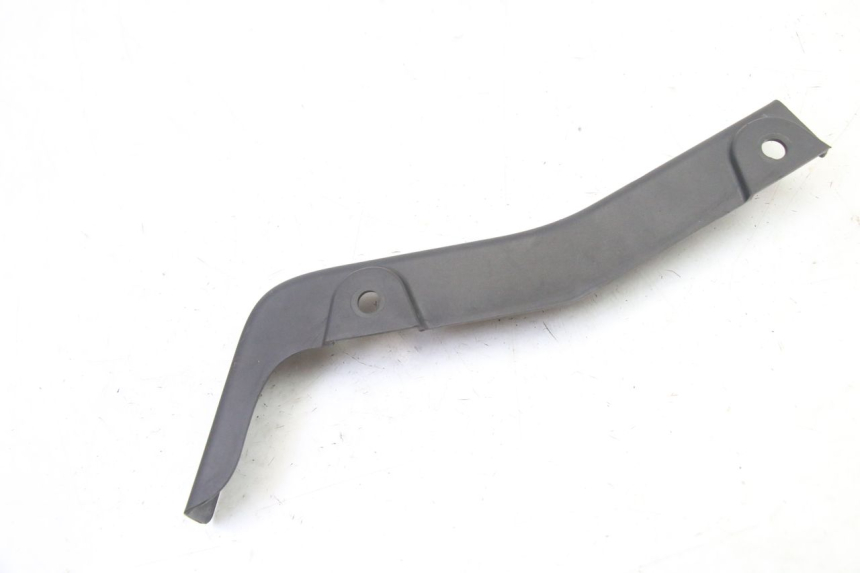 photo de COPERCHIO MOTORE  PIAGGIO MP3 500 (2014 - 2016)