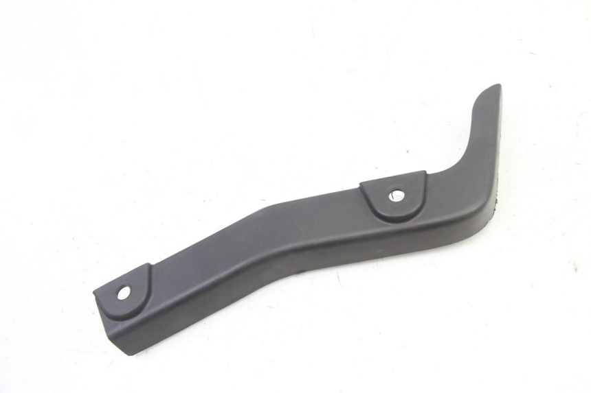photo de COPERCHIO MOTORE  PIAGGIO MP3 500 (2014 - 2016)