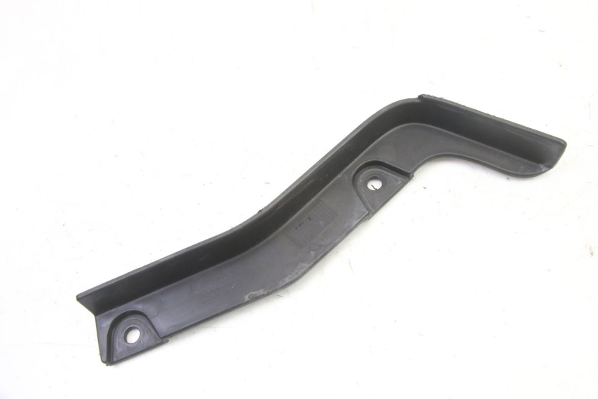 photo de COPERCHIO MOTORE  PIAGGIO MP3 500 (2014 - 2016)
