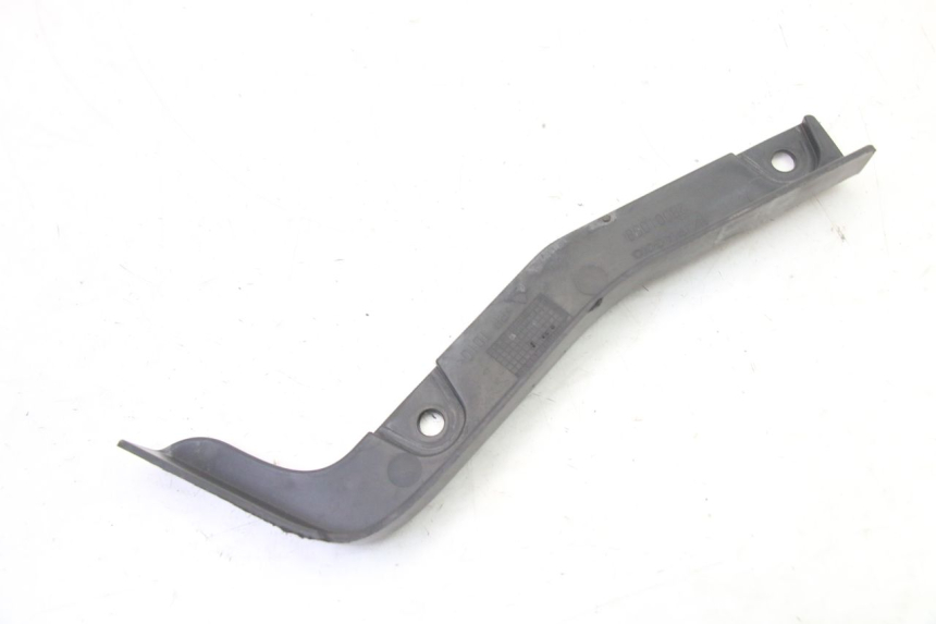 photo de COPERCHIO MOTORE  PIAGGIO MP3 500 (2014 - 2016)