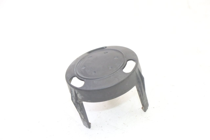 photo de COPERCHIO MOTORE  PIAGGIO MP3 RL 250 (2007 - 2010)