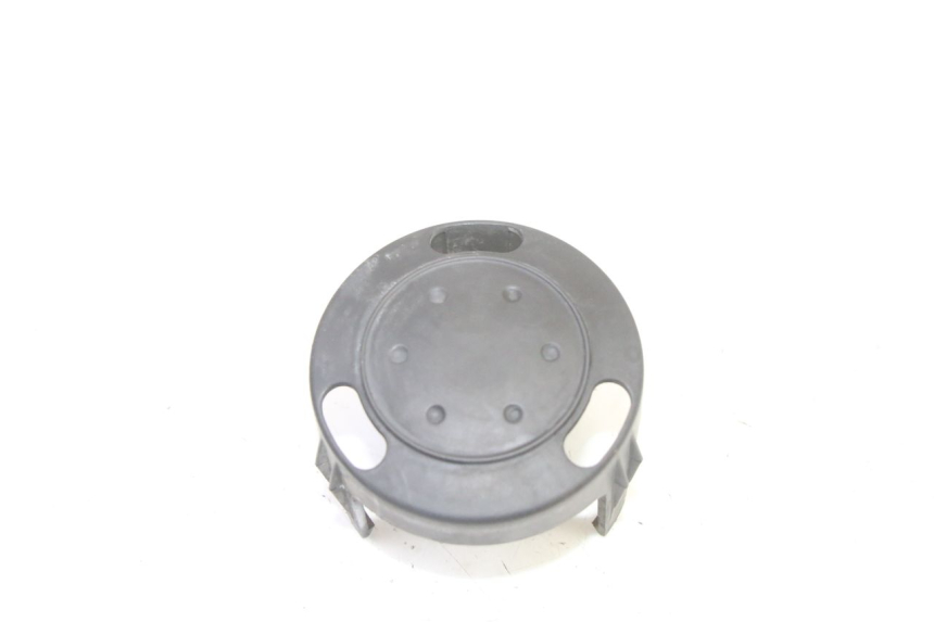 photo de COPERCHIO MOTORE  PIAGGIO MP3 RL 250 (2007 - 2010)