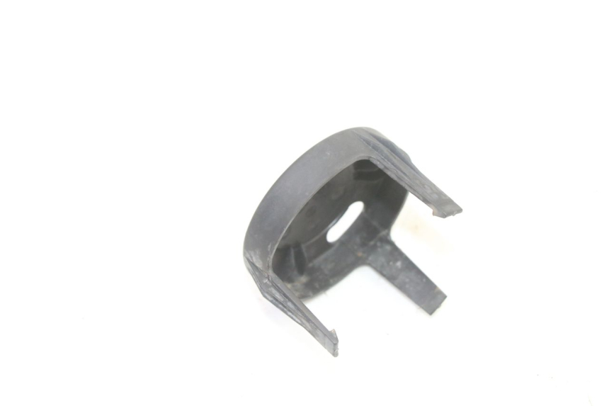 photo de COPERCHIO MOTORE  PIAGGIO MP3 RL 250 (2007 - 2010)
