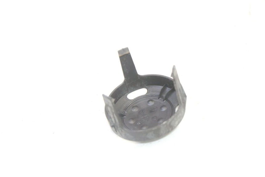 photo de COPERCHIO MOTORE  PIAGGIO MP3 RL 250 (2007 - 2010)