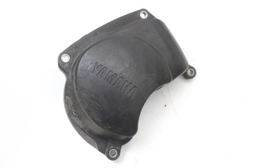 photo de COPERCHIO MOTORE  MBK MW TRYPTIK 125 (2014 - 2016)
