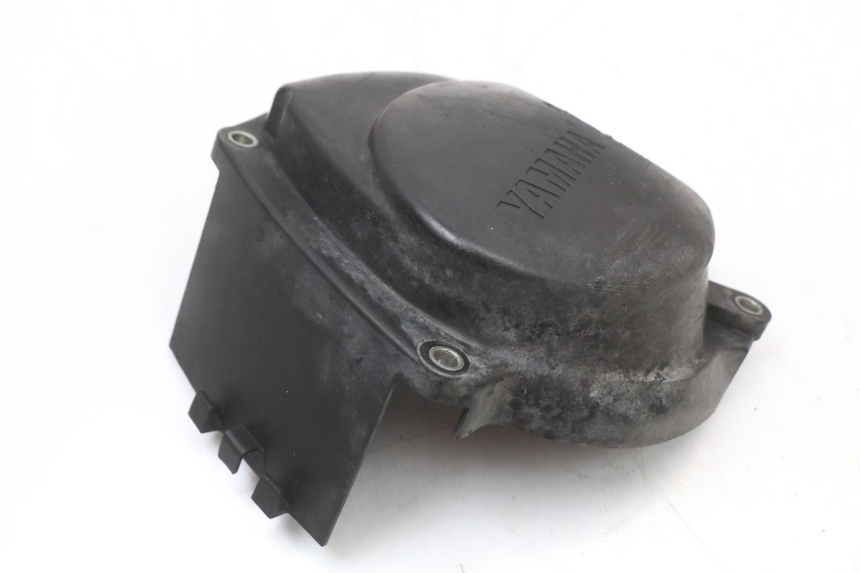 photo de COPERCHIO MOTORE  MBK MW TRYPTIK 125 (2014 - 2016)