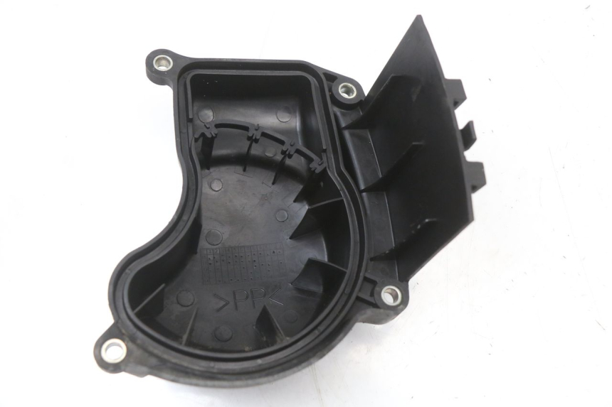 photo de COPERCHIO MOTORE  MBK MW TRYPTIK 125 (2014 - 2016)