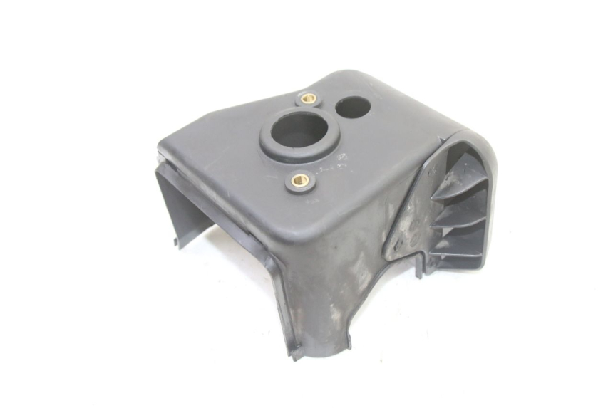 photo de COPERCHIO MOTORE PIAGGIO NEW TYPHOON 50 (2018 - 2021)