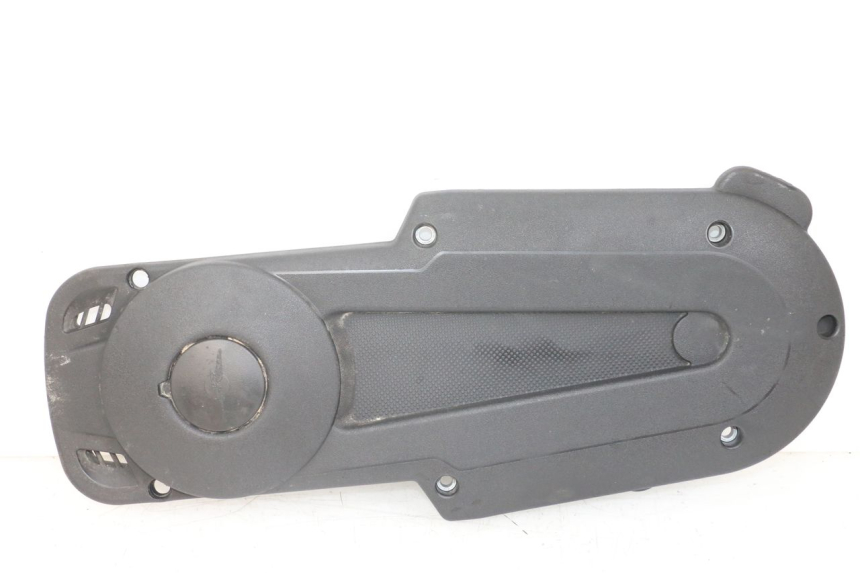 photo de COPERCHIO MOTORE  MOTO GUZZI NORGE 8V GT 1200 (2011 - 2016)