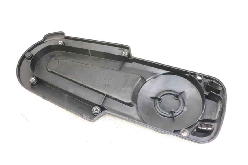 photo de COPERCHIO MOTORE  MOTO GUZZI NORGE 8V GT 1200 (2011 - 2016)