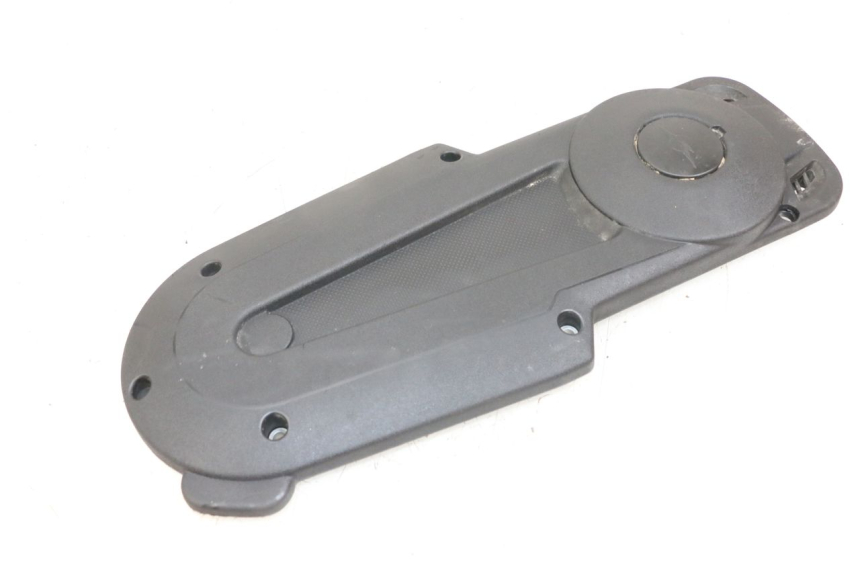 photo de COPERCHIO MOTORE  MOTO GUZZI NORGE 8V GT 1200 (2011 - 2016)