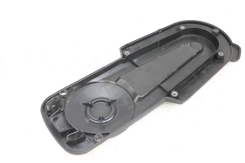 photo de COPERCHIO MOTORE  MOTO GUZZI NORGE 8V GT 1200 (2011 - 2016)