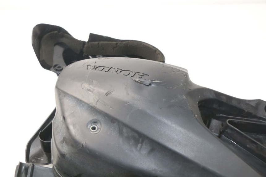 photo de COPERCHIO MOTORE HONDA NSS EX FORZA 250 (2008 - 2009)