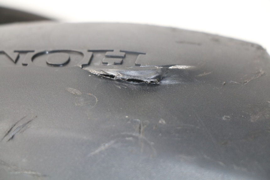 photo de COPERCHIO MOTORE HONDA NSS EX FORZA 250 (2008 - 2009)