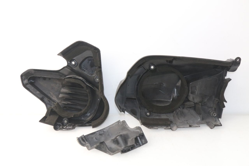 photo de COPERCHIO MOTORE HONDA NSS EX FORZA 250 (2008 - 2009)