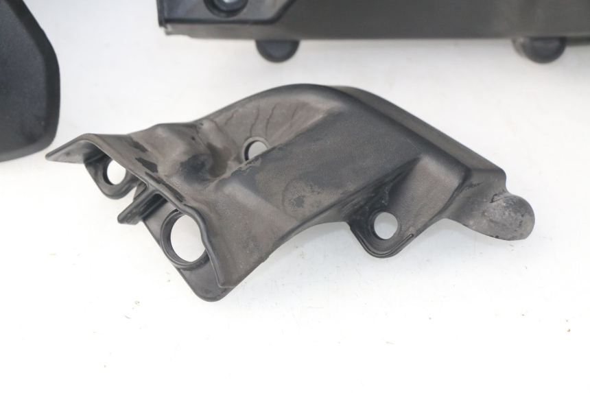 photo de COPERCHIO MOTORE HONDA NSS EX FORZA 250 (2008 - 2009)