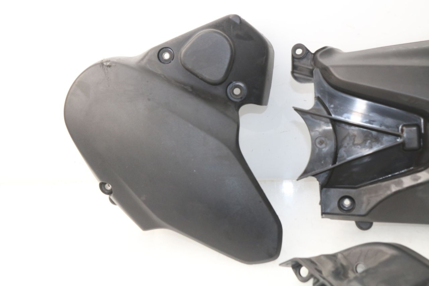 photo de COPERCHIO MOTORE HONDA NSS EX FORZA 250 (2008 - 2009)