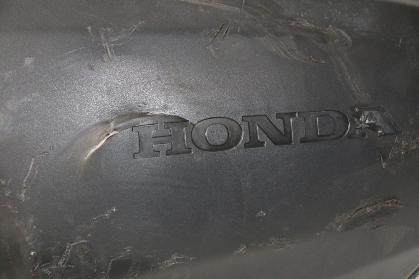 photo de COPERCHIO MOTORE HONDA NSS EX FORZA 250 (2008 - 2009)