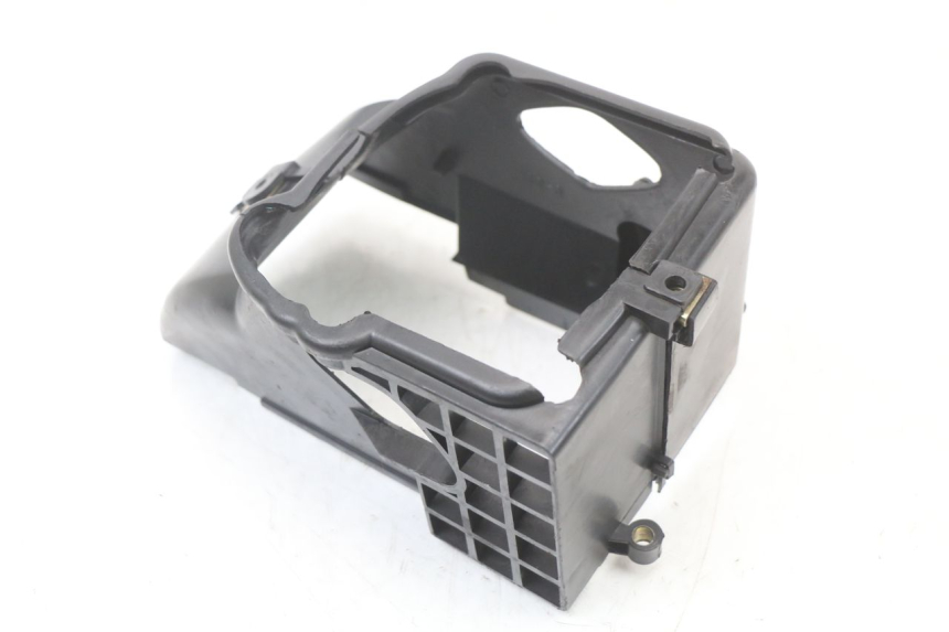 photo de COPERCHIO MOTORE  ORCAL KITE 4T 50 (2019 - 2023)