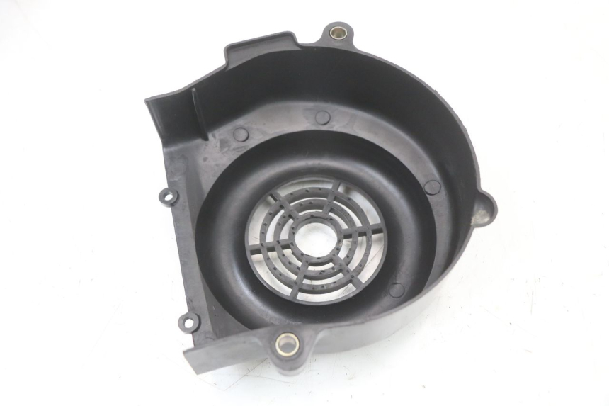 photo de COPERCHIO MOTORE  ORCAL KITE 4T 50 (2019 - 2023)