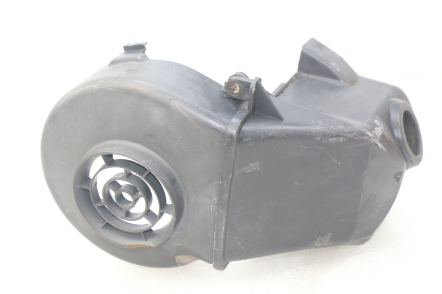 photo de PROTEZIONE MOTORE PEUGEOT LUDIX SNAKE 2T 50 (2004 - 2014)