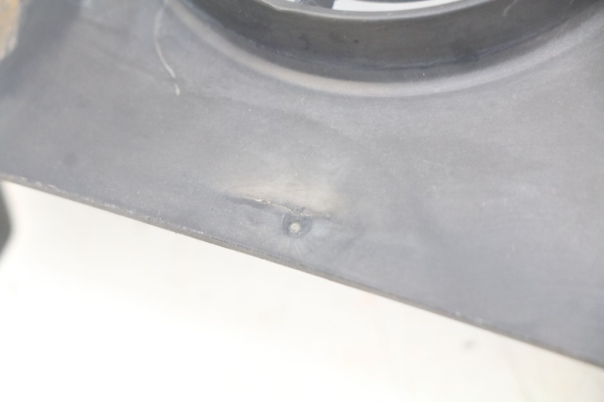 photo de PROTEZIONE MOTORE PEUGEOT LUDIX SNAKE 2T 50 (2004 - 2014)