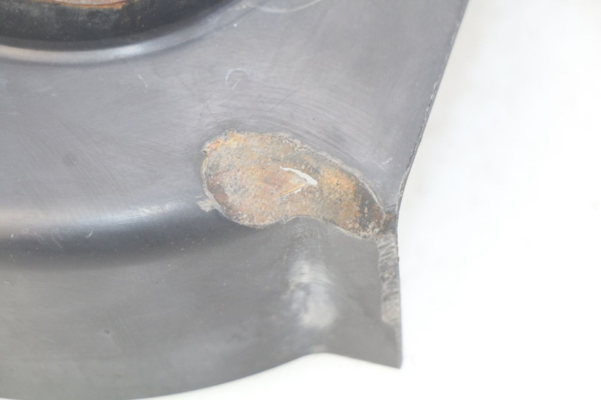 photo de PROTEZIONE MOTORE PEUGEOT LUDIX SNAKE 2T 50 (2004 - 2014)