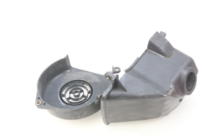 photo de PROTEZIONE MOTORE PEUGEOT LUDIX SNAKE 2T 50 (2004 - 2014)