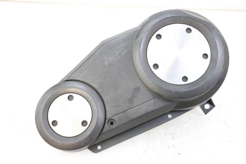 photo de PROTEZIONE MOTORE PEUGEOT SATELIS COMPRESSOR K15 125 (2006 - 2009)