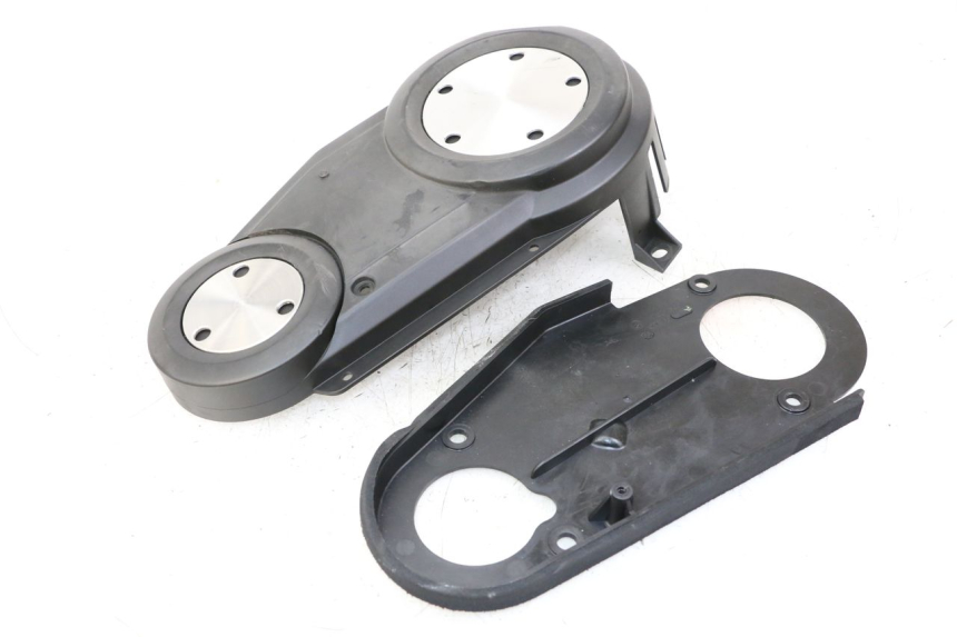 photo de PROTEZIONE MOTORE PEUGEOT SATELIS COMPRESSOR K15 125 (2006 - 2009)