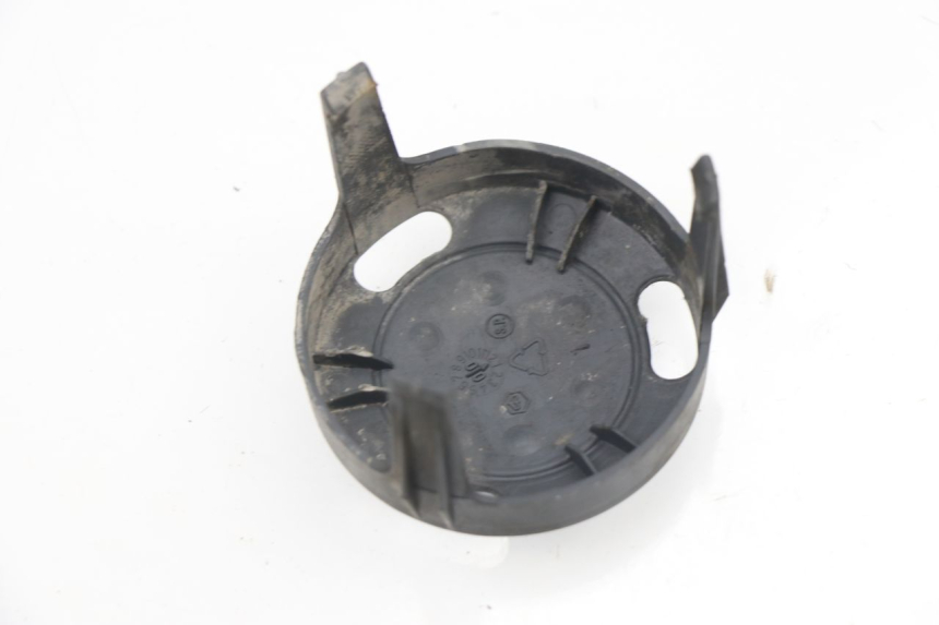 photo de COPERCHIO MOTORE  PIAGGIO MP3 125 (2006 - 2014)