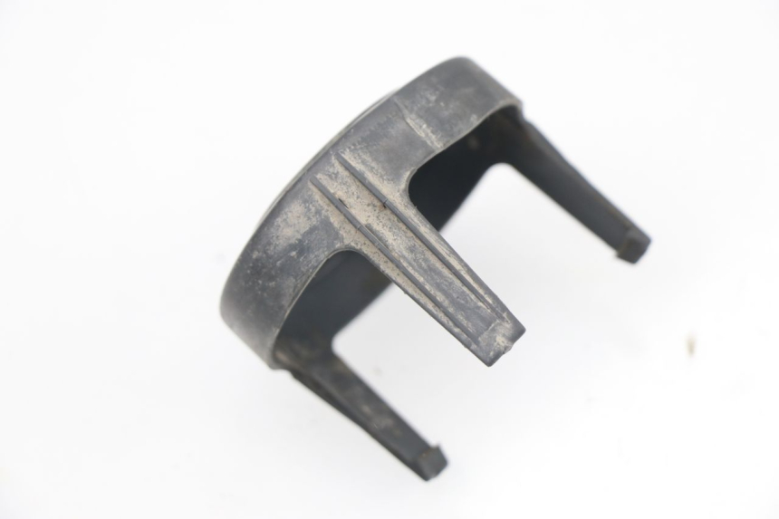 photo de COPERCHIO MOTORE  PIAGGIO MP3 125 (2006 - 2014)