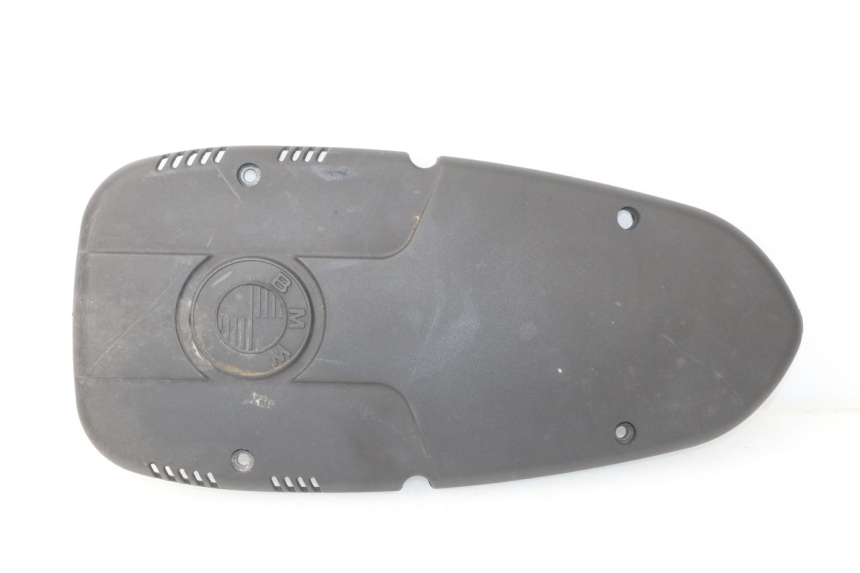 photo de COPERCHIO MOTORE BMW R GS 1150 (1999 - 2004)