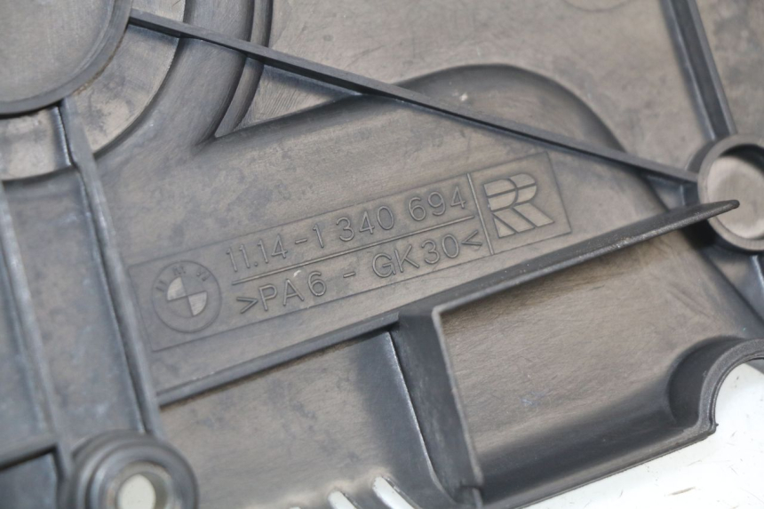 photo de COPERCHIO MOTORE BMW R GS 1150 (1999 - 2004)