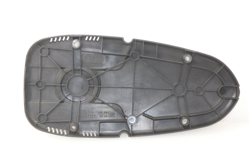 photo de COPERCHIO MOTORE BMW R GS 1150 (1999 - 2004)