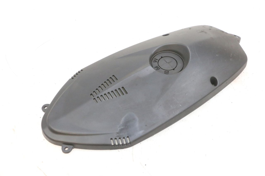 photo de COPERCHIO MOTORE BMW R RT ABS 1200 (2010 - 2014) - Altra angolazione