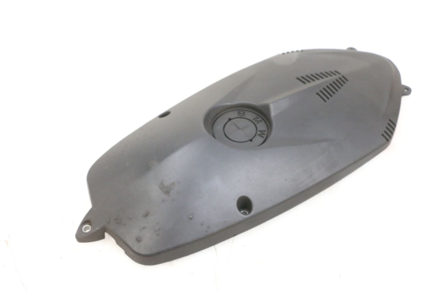 photo de COPERCHIO MOTORE BMW R RT ABS 1200 (2010 - 2014) - Vista d'insieme del prodotto