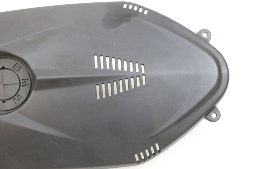 photo de COPERCHIO MOTORE BMW R RT ABS 1200 (2010 - 2014) - Stato della superficie e materiale
